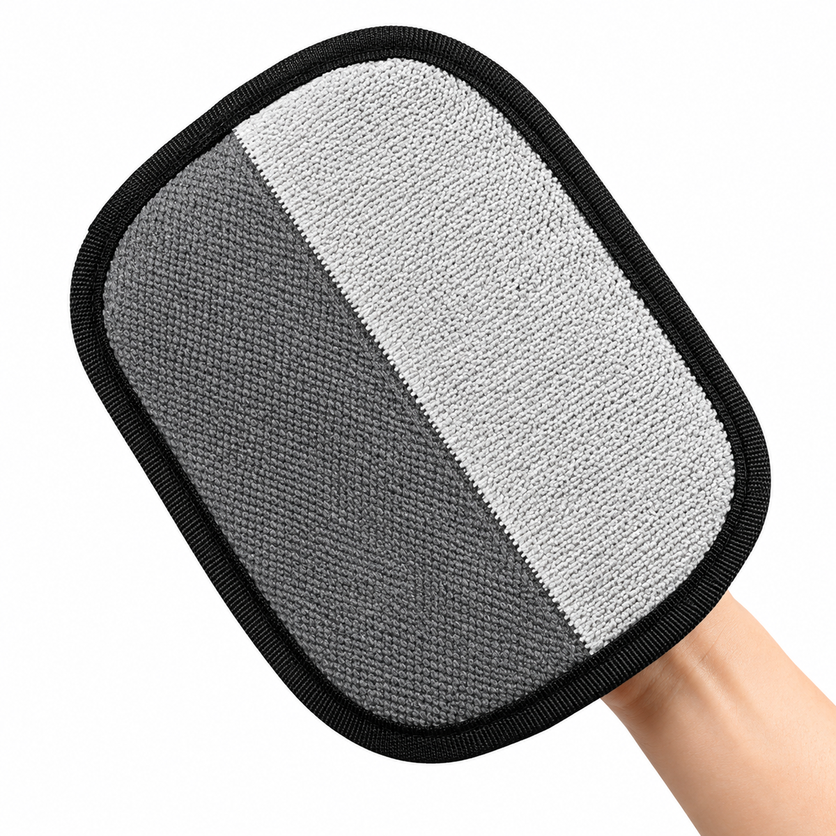 Pet Hair Removal Glove