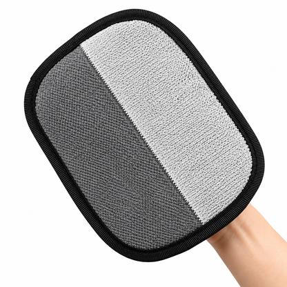 Pet Hair Removal Glove