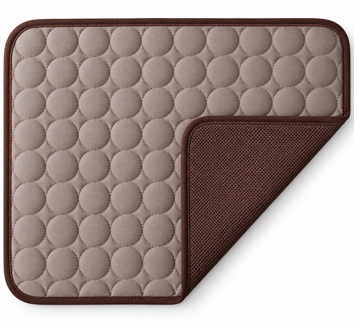Dog Cooling Mat