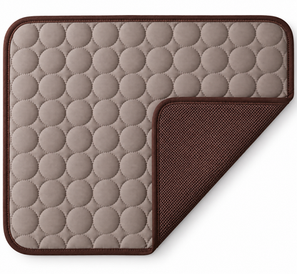 Dog Cooling Mat