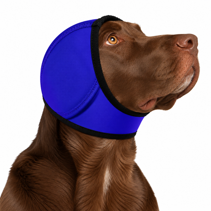Dog Calming Ear Muffs