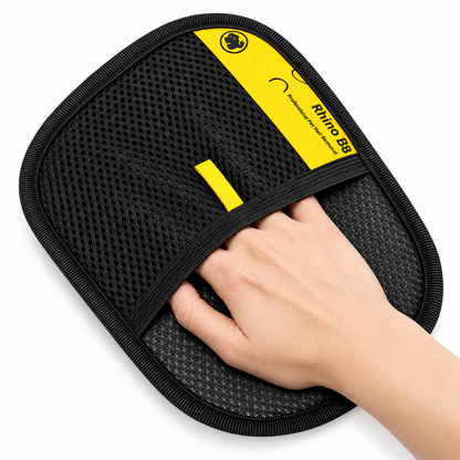 Pet Hair Removal Glove
