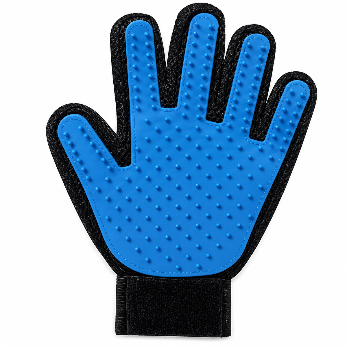 Pet Grooming Gloves