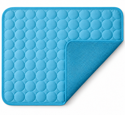 Dog Cooling Mat
