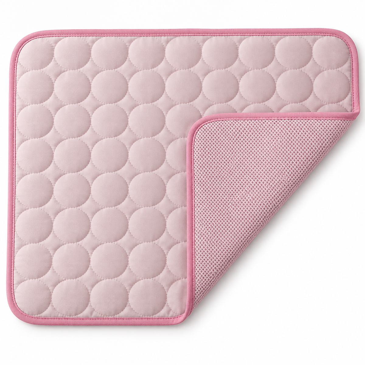 Dog Cooling Mat