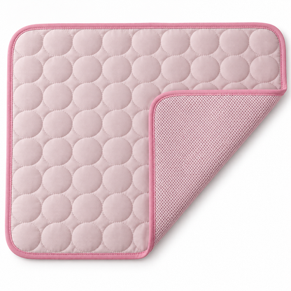 Dog Cooling Mat