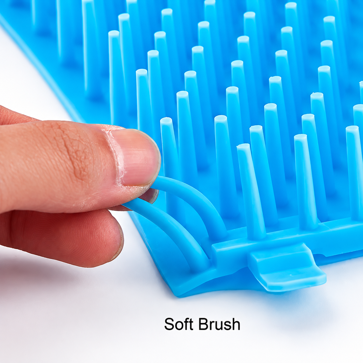 Pet Paw Cleaner