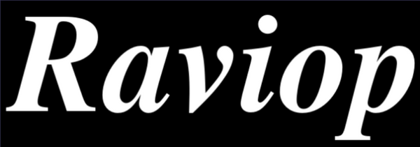 Raviop