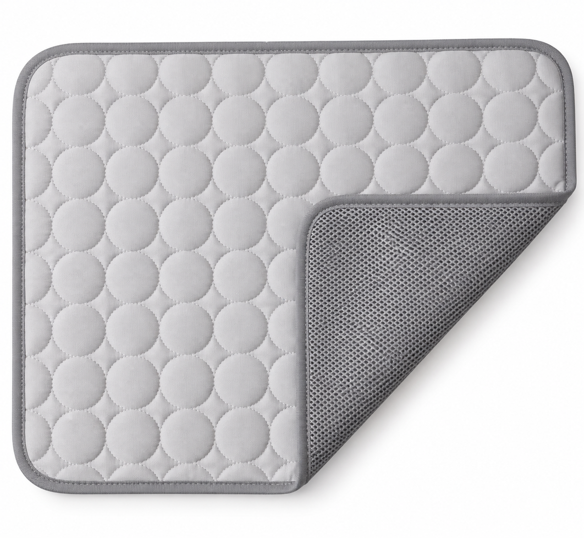 Dog Cooling Mat