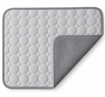 Dog Cooling Mat