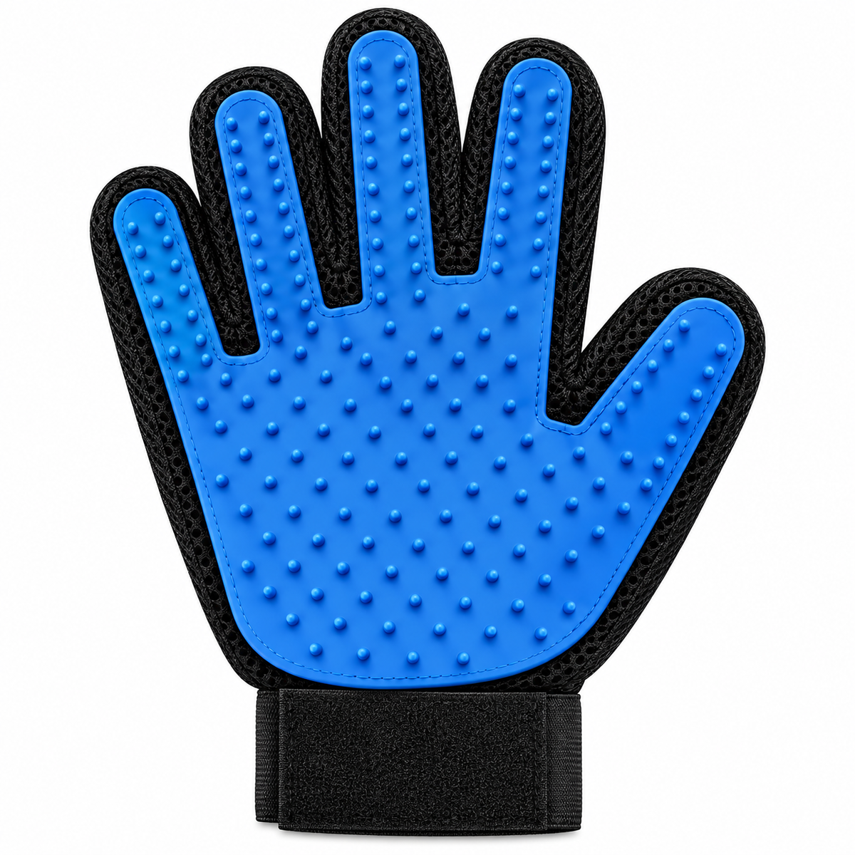 Pet Grooming Gloves