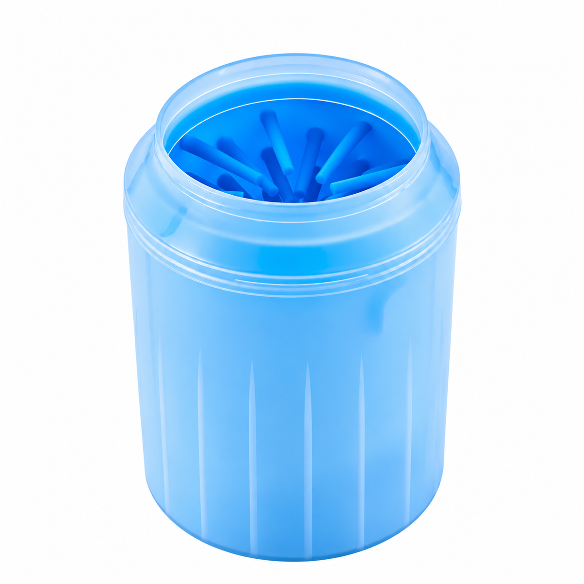 Pet Paw Cleaner