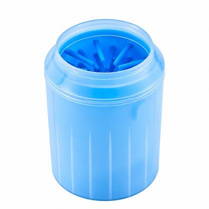 Pet Paw Cleaner