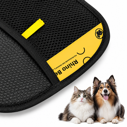 Pet Hair Removal Glove