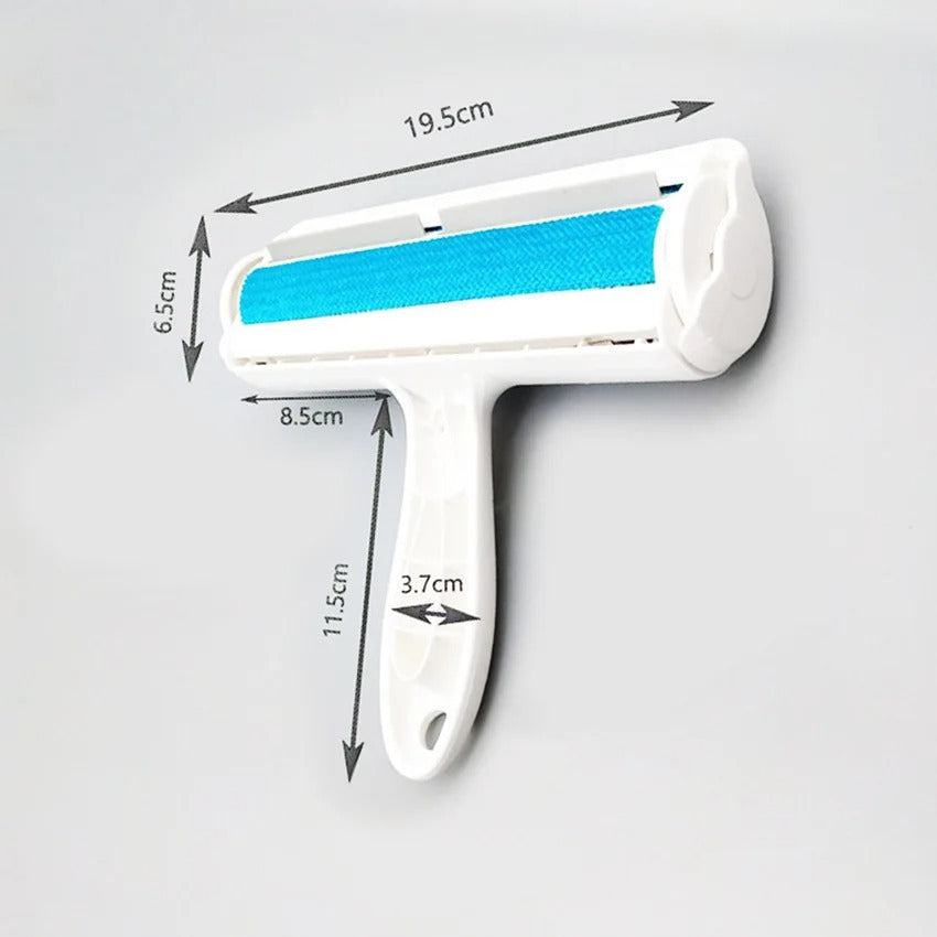 Reusable Pet Hair Remover
