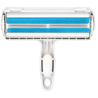 Reusable Pet Hair Remover