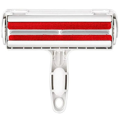 Reusable Pet Hair Remover